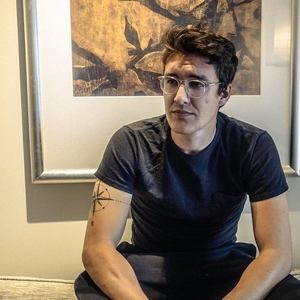 Meet your Posher, Denver